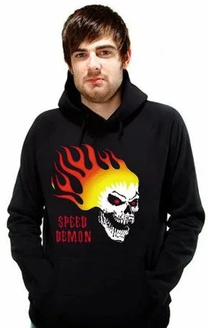 biker-hoodies-speed-demon