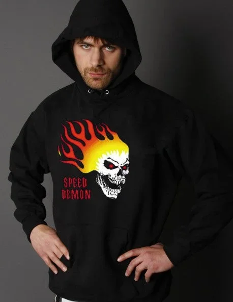 biker-hoodies-speed-demon