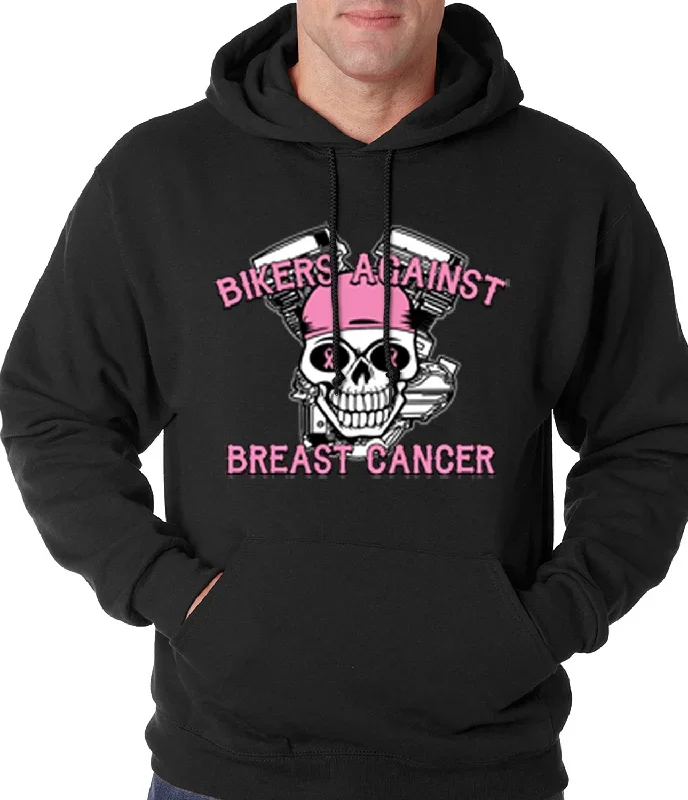 bikers-against-breast-cancer-hoodie