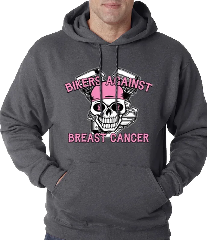 bikers-against-breast-cancer-hoodie