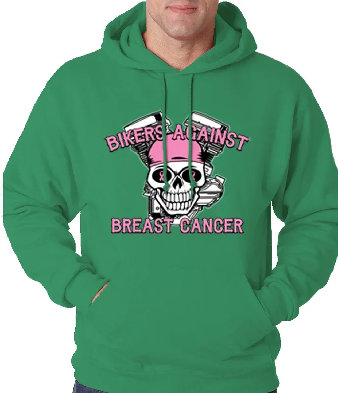 bikers-against-breast-cancer-hoodie