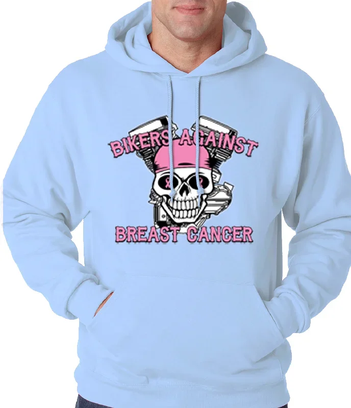 bikers-against-breast-cancer-hoodie