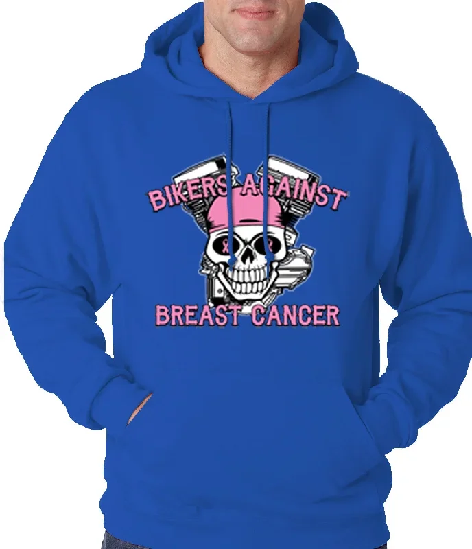 bikers-against-breast-cancer-hoodie