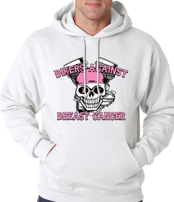 bikers-against-breast-cancer-hoodie