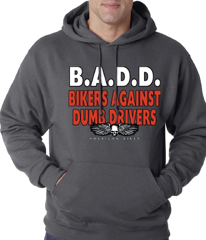 bikers-against-dumb-drivers-hoodie