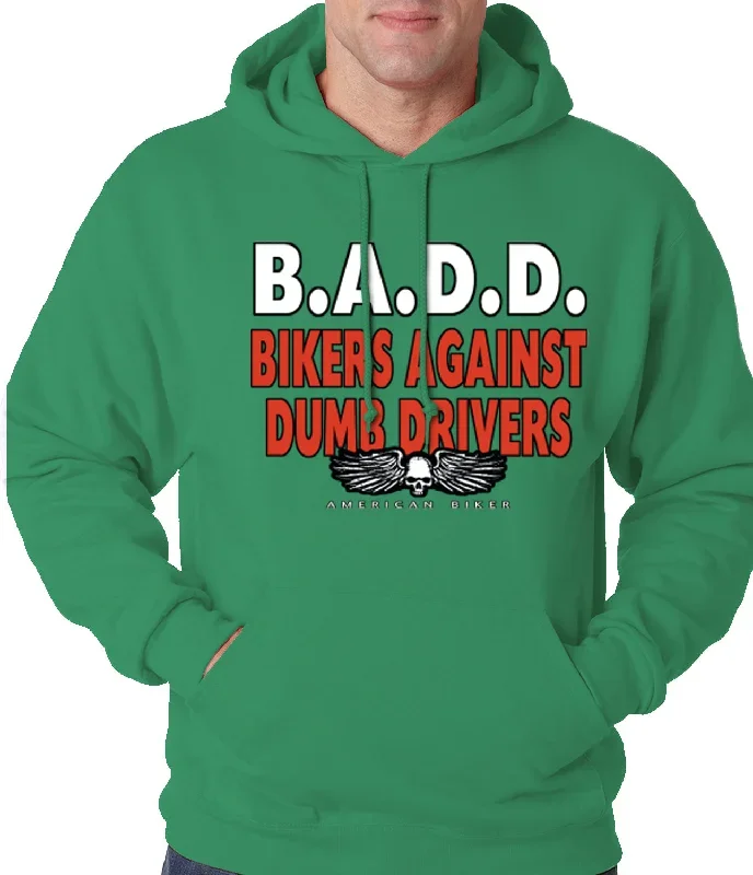 bikers-against-dumb-drivers-hoodie