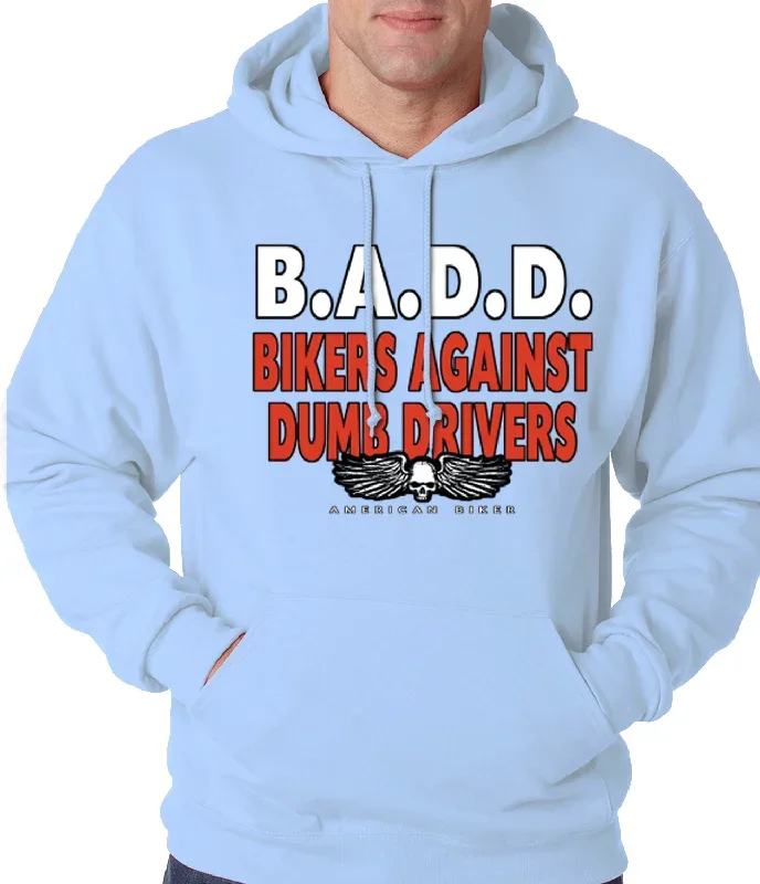 bikers-against-dumb-drivers-hoodie