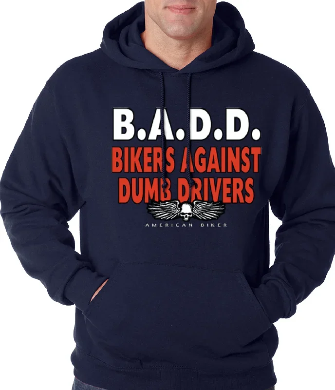 bikers-against-dumb-drivers-hoodie