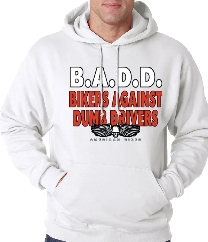 bikers-against-dumb-drivers-hoodie