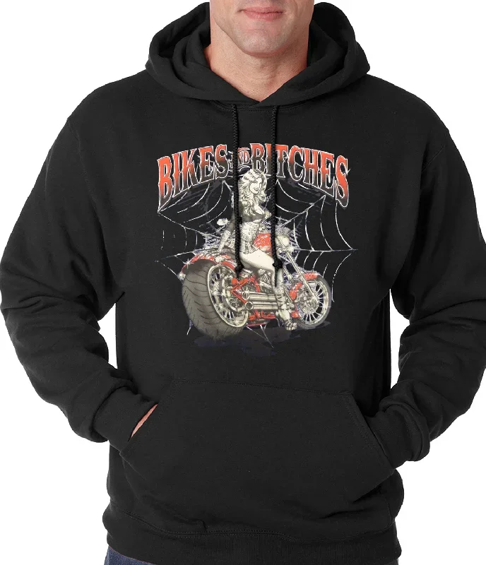 bikes-and-b-tches-biker-adult-hoodie