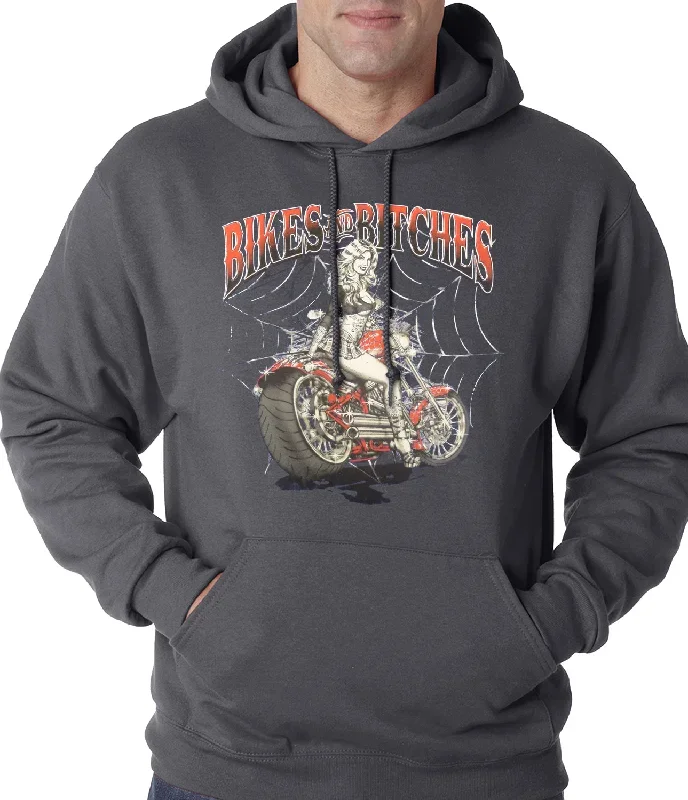 bikes-and-b-tches-biker-adult-hoodie