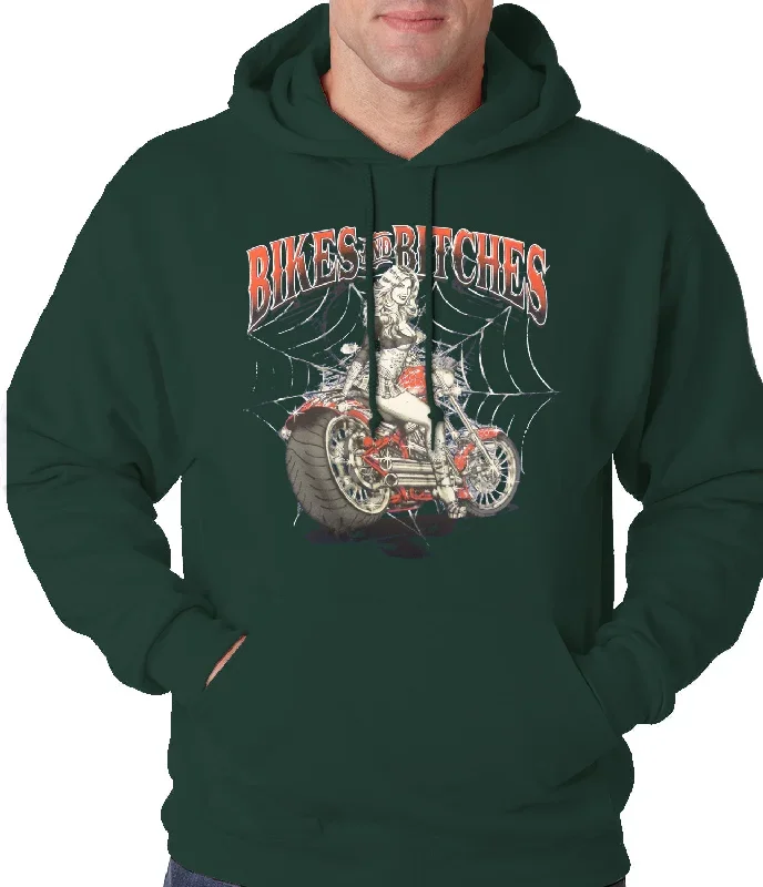 bikes-and-b-tches-biker-adult-hoodie