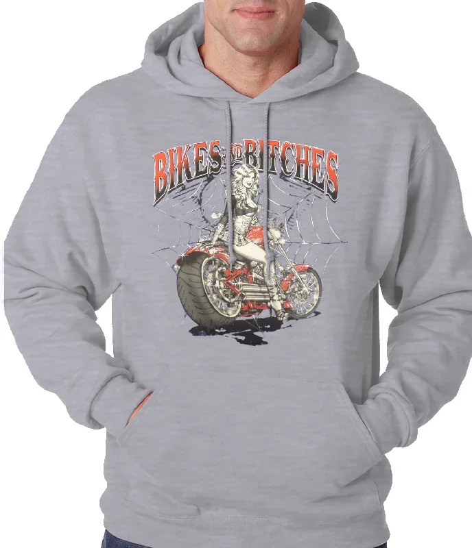 bikes-and-b-tches-biker-adult-hoodie