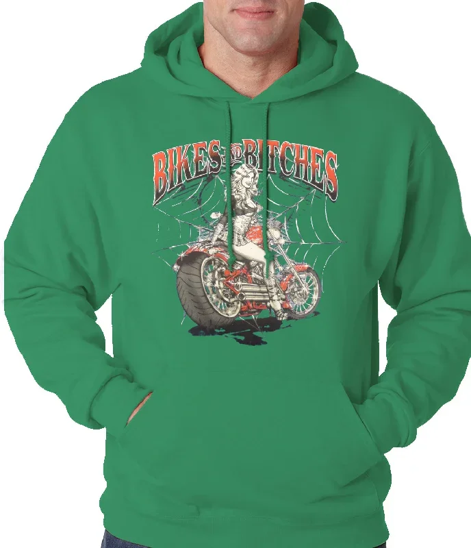 bikes-and-b-tches-biker-adult-hoodie