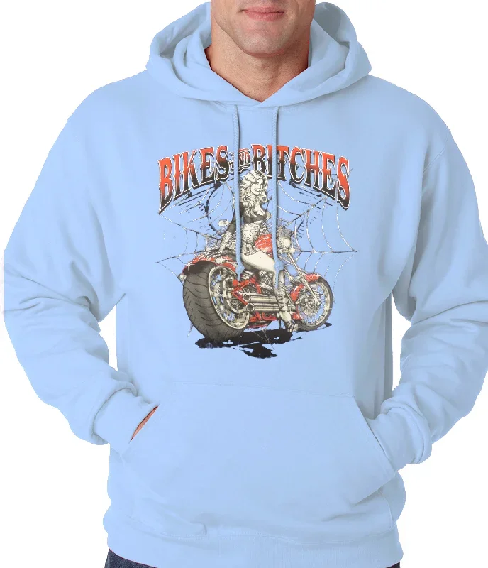 bikes-and-b-tches-biker-adult-hoodie