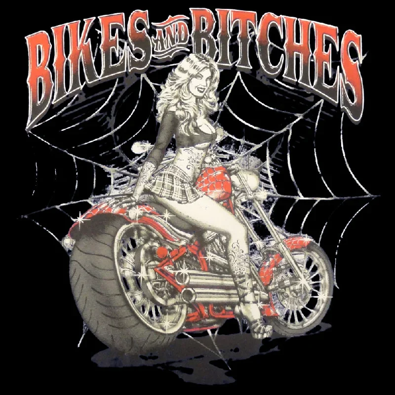 bikes-and-b-tches-biker-adult-hoodie