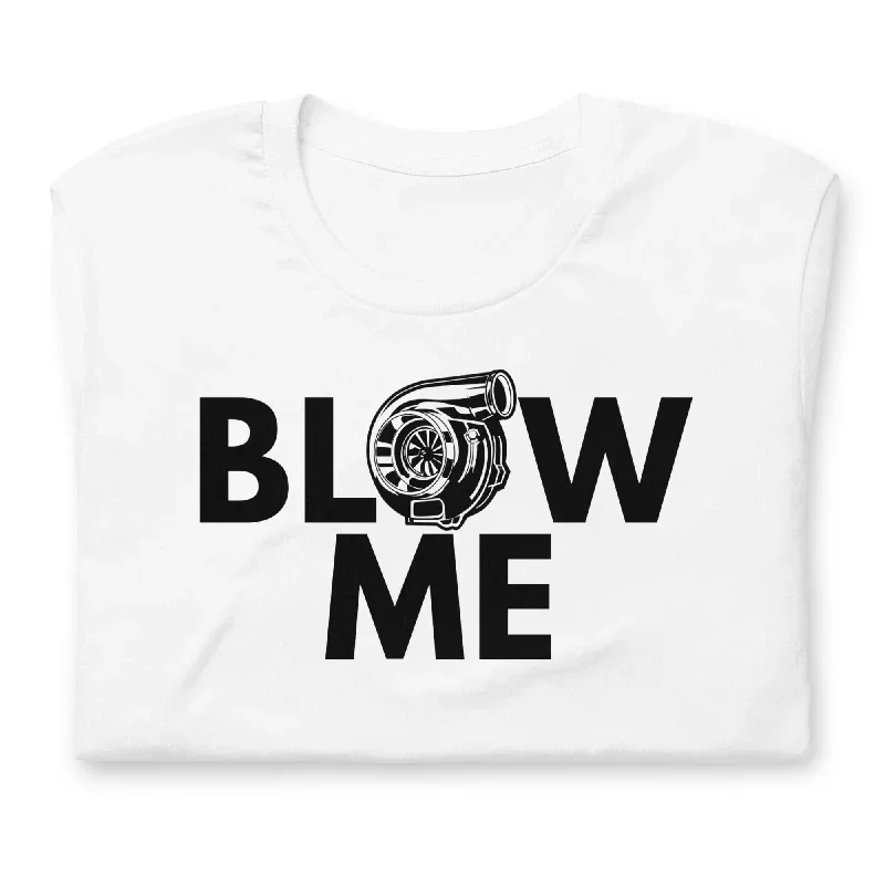 blow-me-turbo