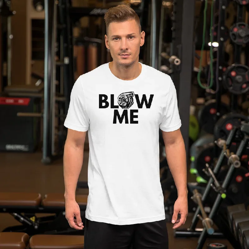 blow-me-turbo