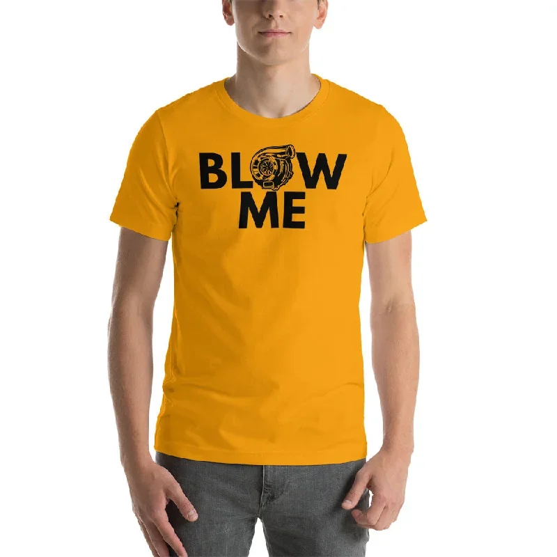 blow-me-turbo