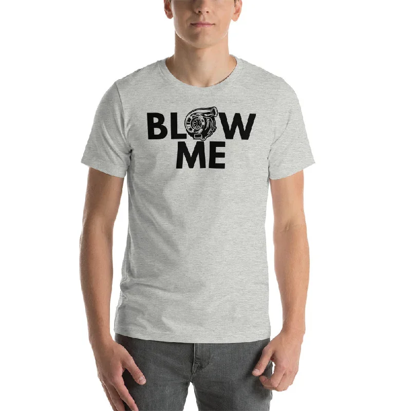 blow-me-turbo