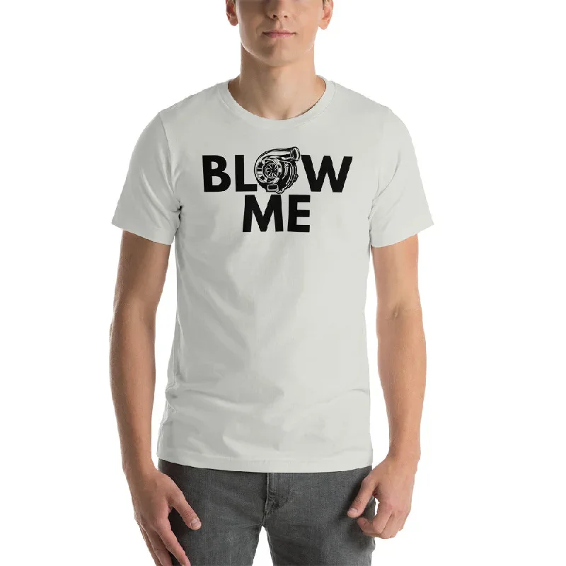 blow-me-turbo