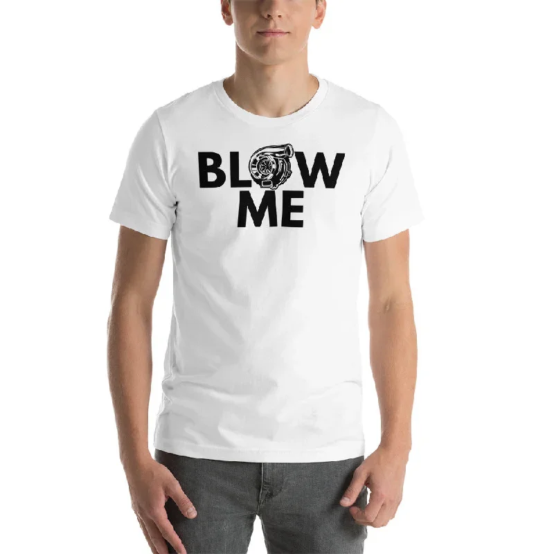 blow-me-turbo