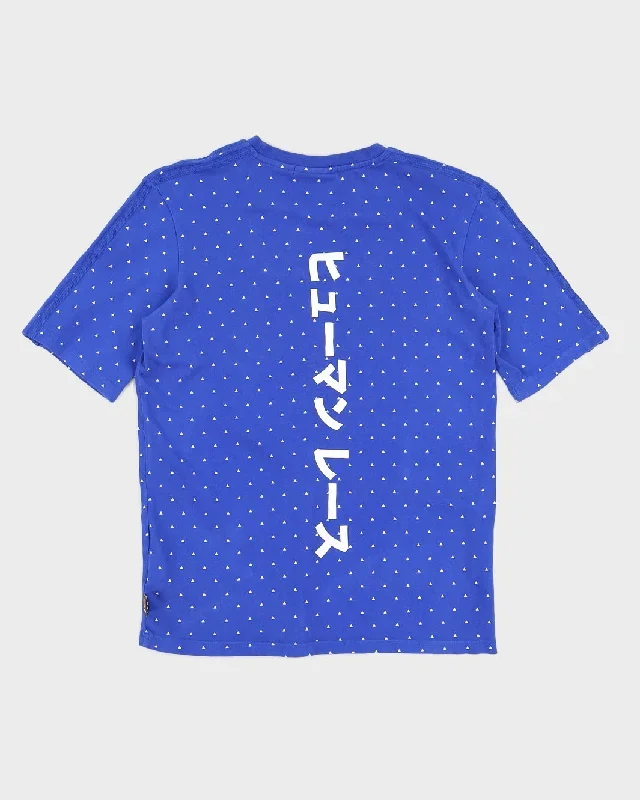 blue-adidas-x-pharrell-williams-t-shirt-s