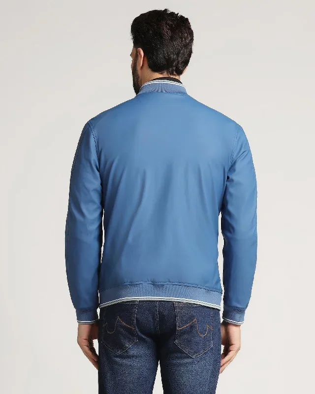 blue-solid-zipper-jacket-kevin