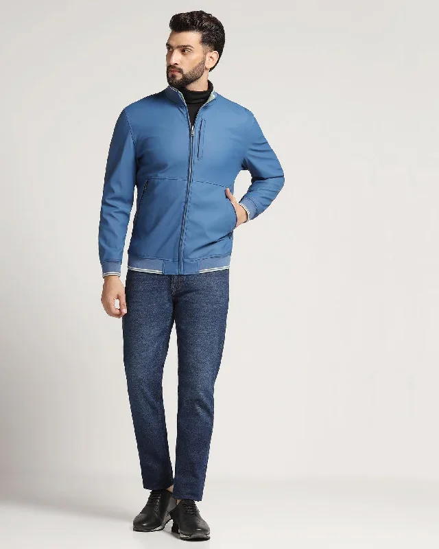 blue-solid-zipper-jacket-kevin