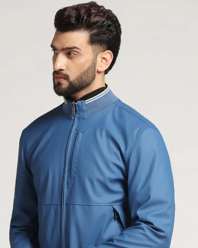 blue-solid-zipper-jacket-kevin