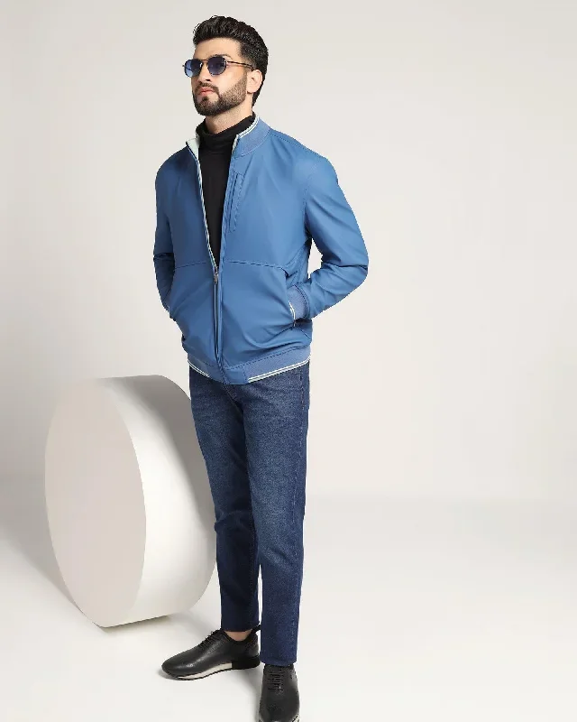 blue-solid-zipper-jacket-kevin