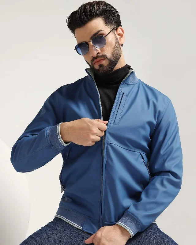 blue-solid-zipper-jacket-kevin