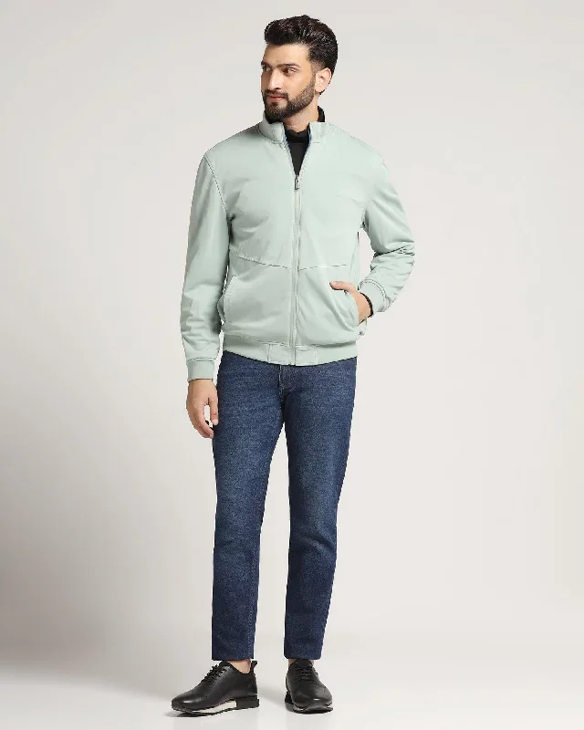 blue-solid-zipper-jacket-kevin