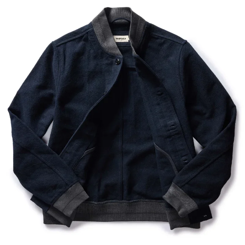 bomber-jacket-in-dark-navy-moleskin-2310