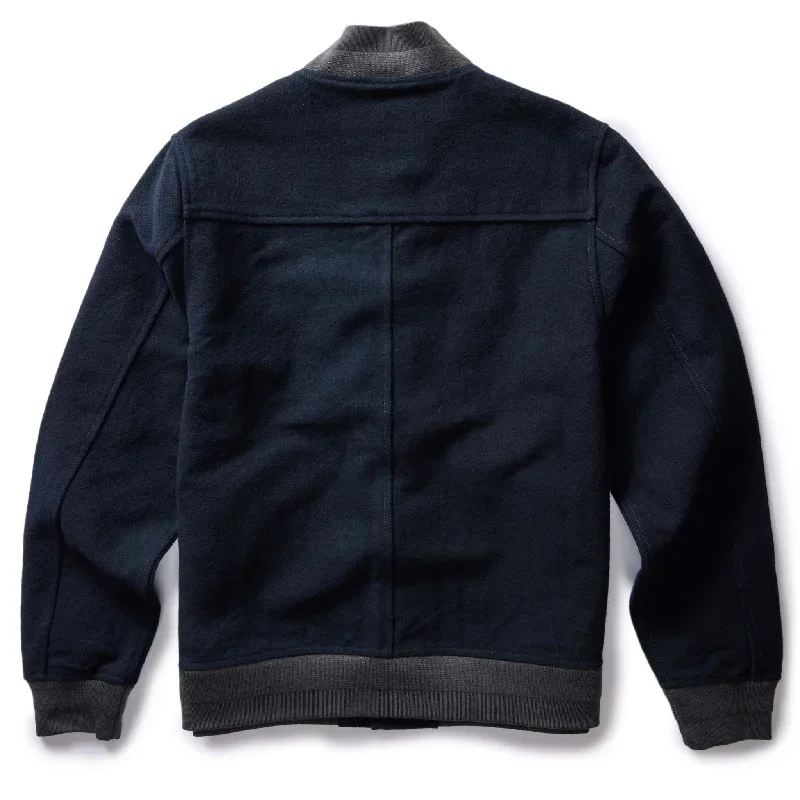 bomber-jacket-in-dark-navy-moleskin-2310