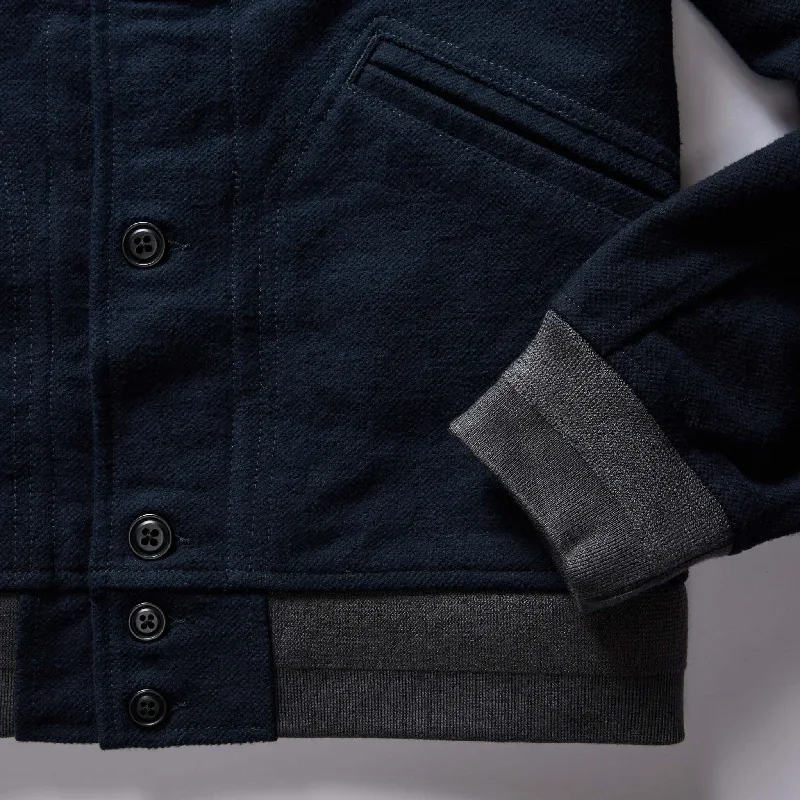 bomber-jacket-in-dark-navy-moleskin-2310