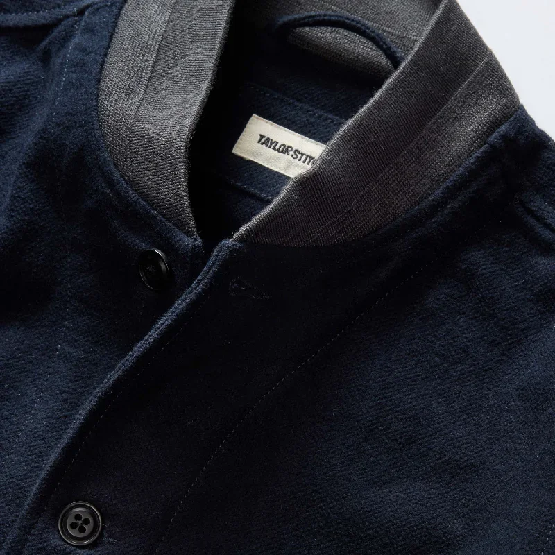 bomber-jacket-in-dark-navy-moleskin-2310