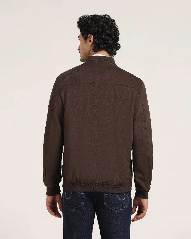 bomber-zipper-jacket-in-coffee-brown-raul