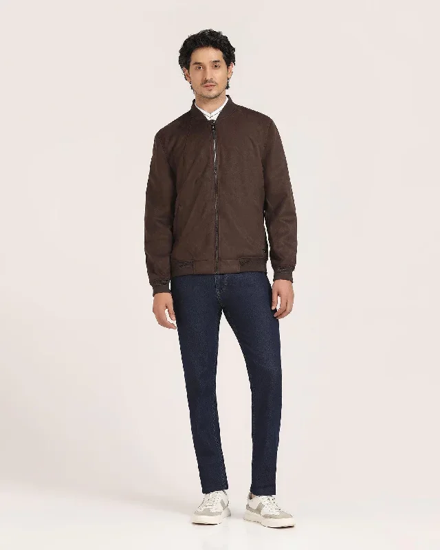 bomber-zipper-jacket-in-coffee-brown-raul