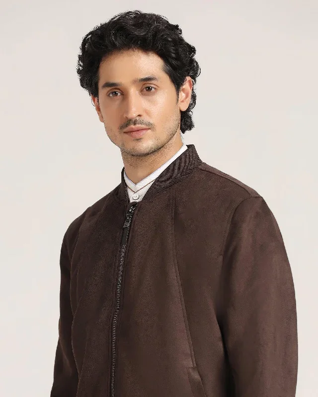 bomber-zipper-jacket-in-coffee-brown-raul