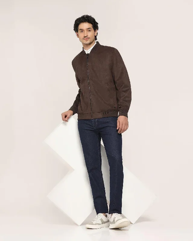 bomber-zipper-jacket-in-coffee-brown-raul