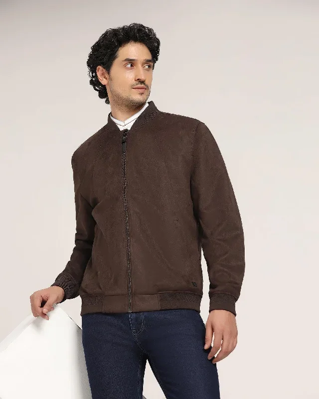 bomber-zipper-jacket-in-coffee-brown-raul