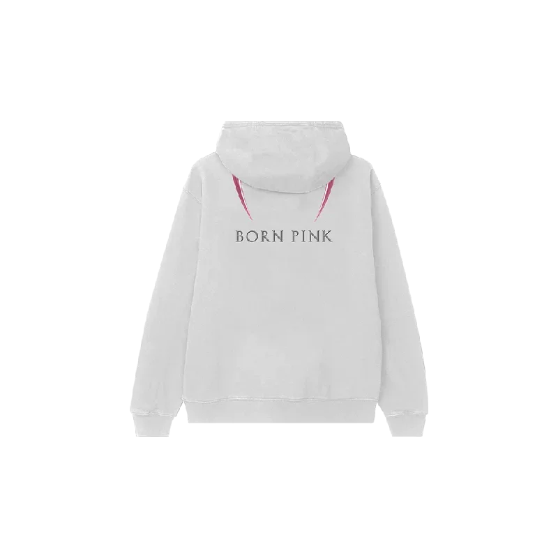 born-pink-hoodie