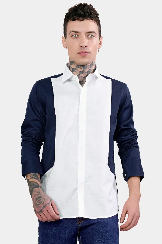 bright-white-and-midnight-blue-dobby-textured-premium-giza-cotton-designer-shirt-ci