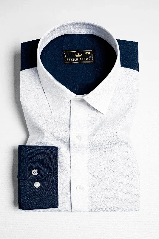 bright-white-and-midnight-blue-dobby-textured-premium-giza-cotton-designer-shirt-ci