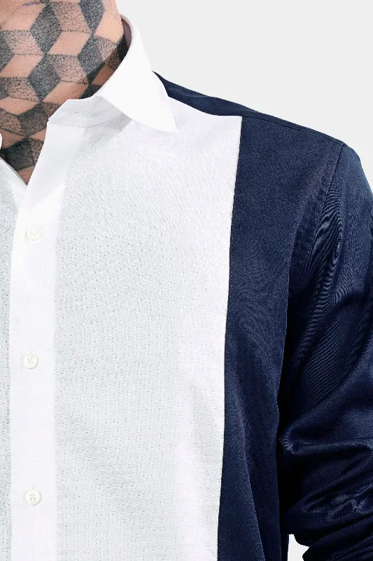 bright-white-and-midnight-blue-dobby-textured-premium-giza-cotton-designer-shirt-ci