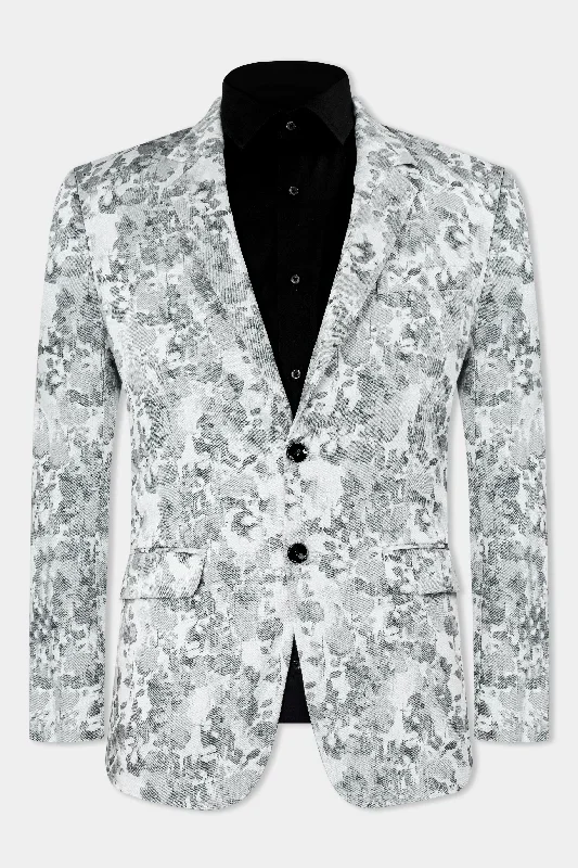 bright-white-and-nobel-gray-printed-premium-cotton-single-breasted-blazer-bq