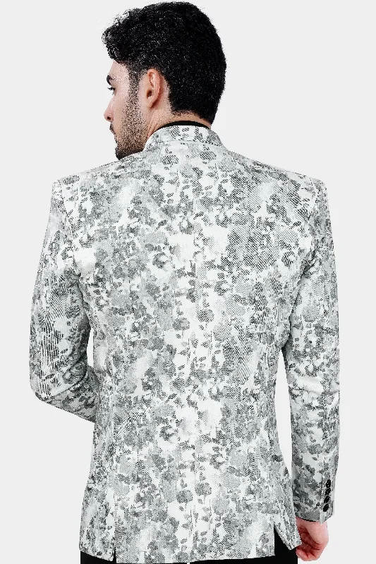 bright-white-and-nobel-gray-printed-premium-cotton-single-breasted-blazer-bq