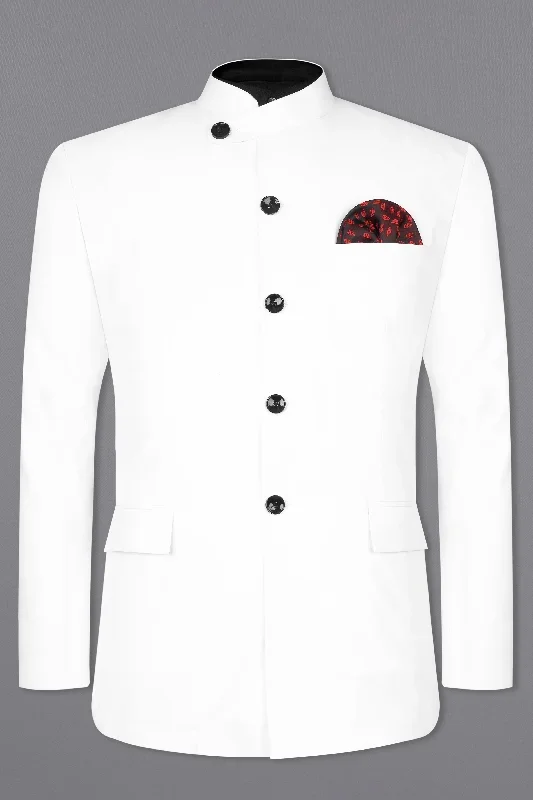 bright-white-bandhgala-designer-blazer-bg