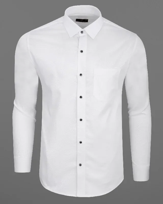 bright-white-dobby-textured-premium-giza-cotton-shirt-aq-5